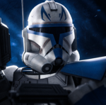 -TGRA - 501st Legion6-