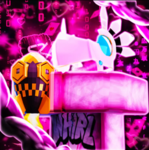 Whirl's Community