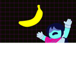 The Banana Bandits.