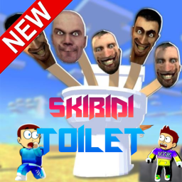 SUPER FUN OBBY[NEW]