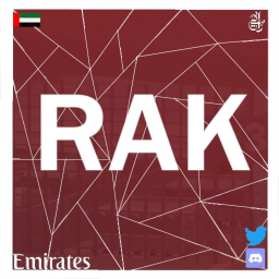 Ras Al Khaimah International Airport