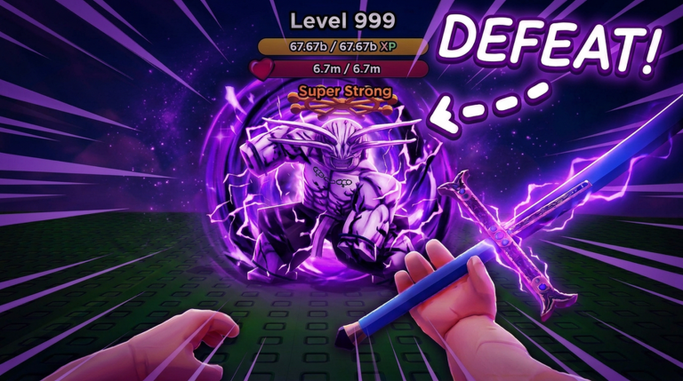 Thumbnail removed