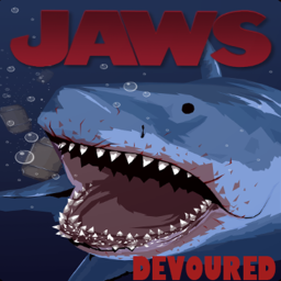 JAWS: Devoured icon