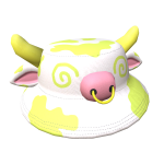 whosehat banana milk edition