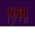 North Side Beasts