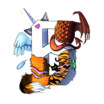 Bestiary
