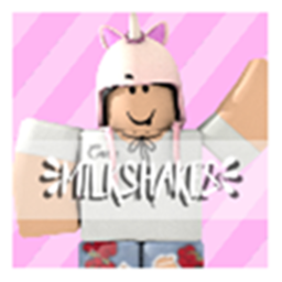 Milkshakez® Application Center