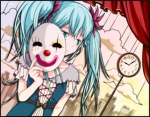 TPN conny cult