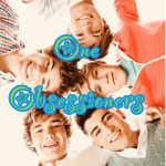 One Obsessioners