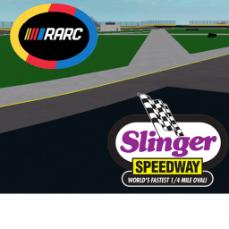 Slinger Speedway