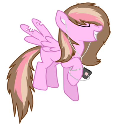 Pinky (Hoodie ) Roblox decal