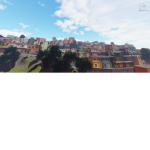 biu 123