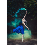 | ~ Académie Angéliques Productions ~ |