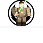 The jedi united