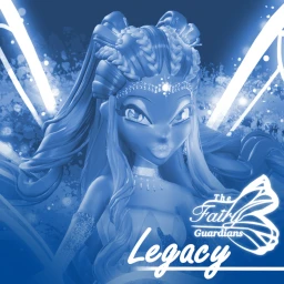★The Fairy Guardians | LEGACY  icon
