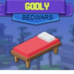 Donation Center