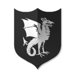 House  Vyrwel