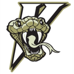 Windsor Vipers (RMHL)