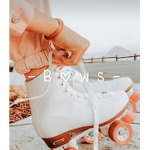 - B o w s -