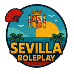 | Sevilla RP |