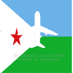 Djibouti Airlines