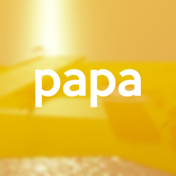 Papa West