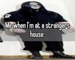 I Love memes so much u can’t join this group