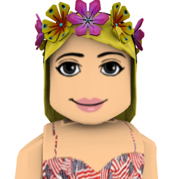 Noice’s Big Brother: Survivor 1