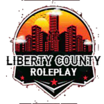 LCRP | Emergency Services
