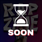[🎙️] RAP ZONE