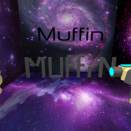 muffin obby redux(read desc)