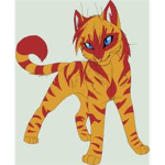 Fireclan