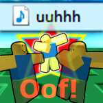 Uuhhh.wav
