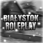 BiałystokRP