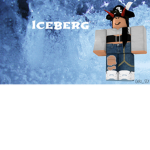 ICEBERG®