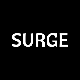 Surge [TESTING]