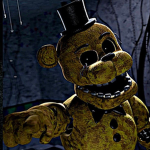 •Fnaf FanBase•