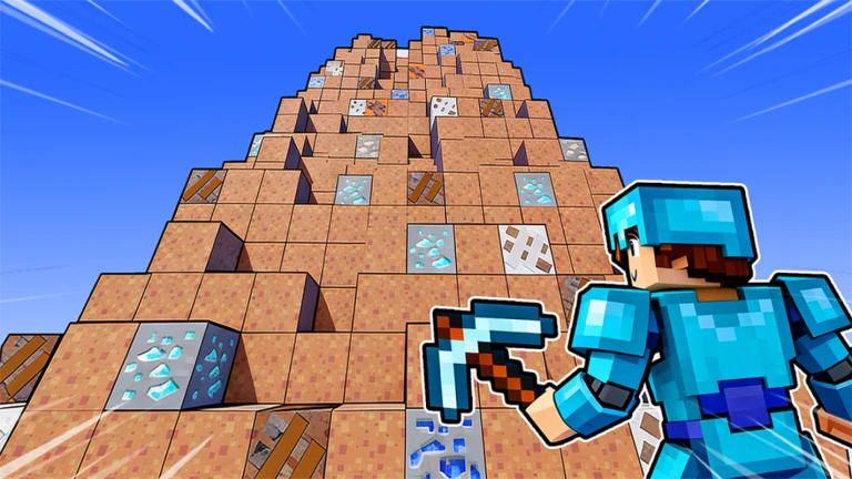 Dig Loot