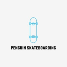 Cany's City Skatepark