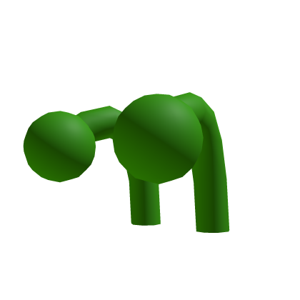 Antennae