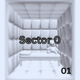 SECTOR ZERO