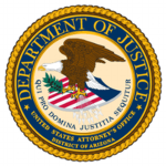 ADOJ | Arizona Department of Justice