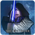 The Jedi Order|TJO