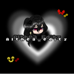 A_E squadシ