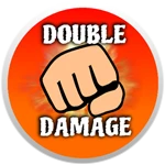 Double Damage