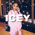 ICEY $
