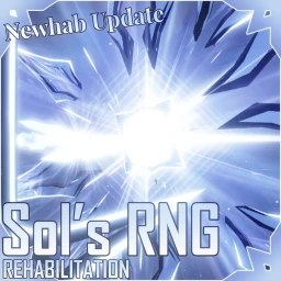Sol's RNG