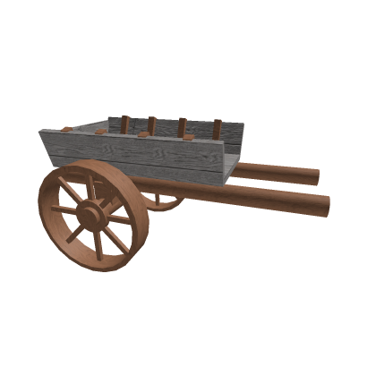 cart