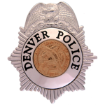 Denver Police District 2