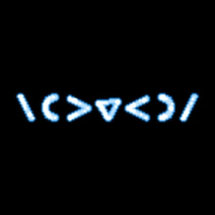 skyecloud Roblox group icon